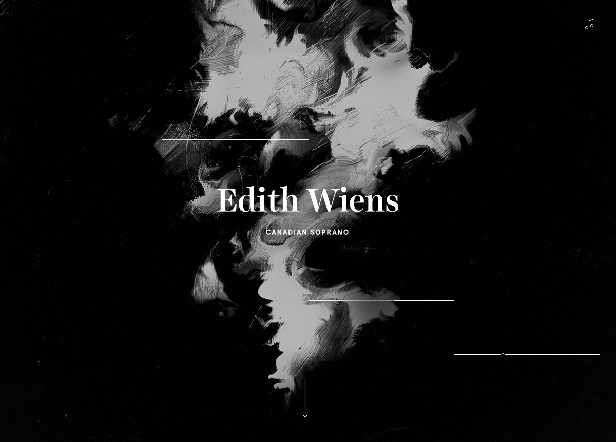 edithwiens-_0000_Home